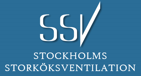 Stockholm Storkök logotyp