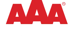 AAA