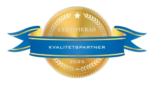 Guldsigill