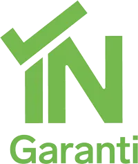IN Garanti