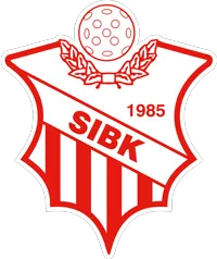 Strängnäs IBK