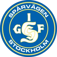 Spårvägen Badminton